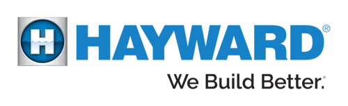 Hayward — We Build Better.