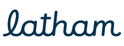 Latham
