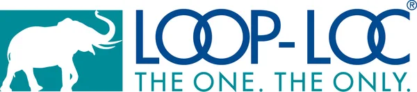 LOOP-LOC — The One. The Only.