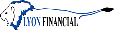 Lyon Financial