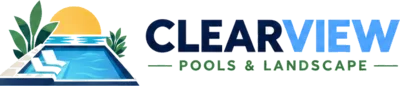 ClearView Pools & Landscape